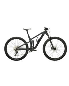TREK TOP FUEL 5 DEORE DI 2023