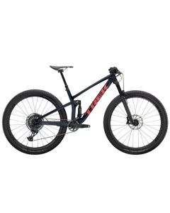 TREK TOP FUEL 9.8 GX