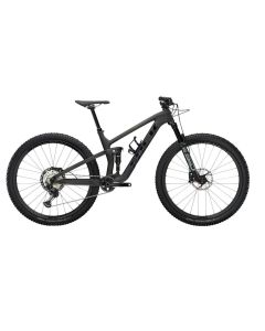 TREK TOP FUEL 9.8 XT DI (22)