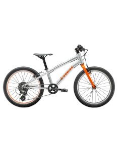 TREK WAHOO 20 (DI)