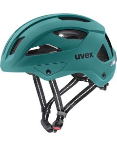 UVEX CITY STRIDE Fahrradhelm