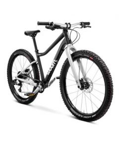 WOOM 5 OFF Kinderfahrrad