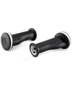 WOOM Ergogrips (woom1-3)
