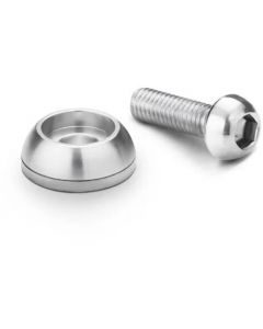 WOOM ORIGINAL Achsschraube (woom 4-6)