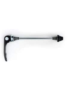 WOOM ORIGINAL Schnellspanner
