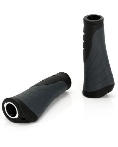 XLC ERGONOMIC GR-S04 Griffe