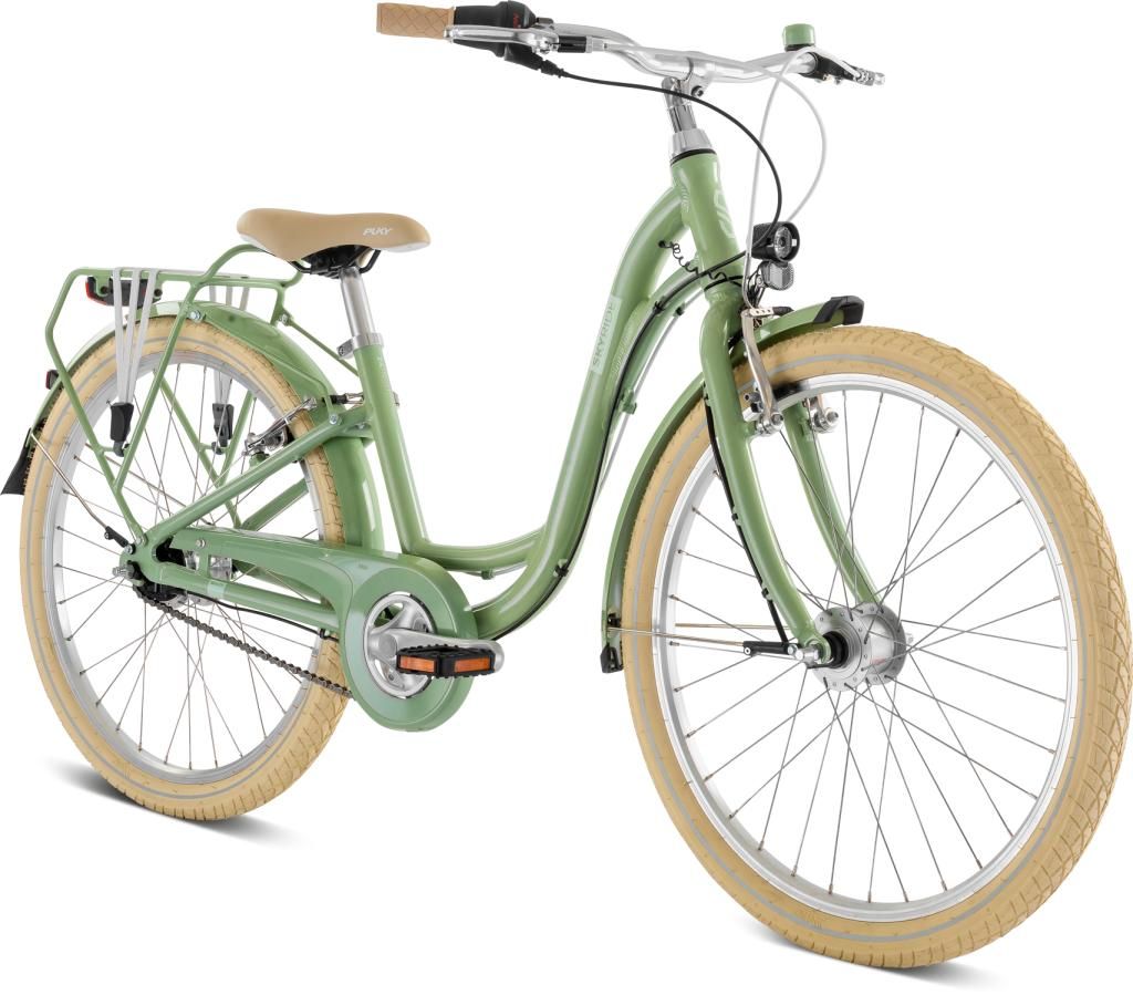 Das Perfekte Kinderfahrrad 24 Zoll Madchen Ein Umfassender Ratgeber Fur Gluckliche Radabenteuerfeed