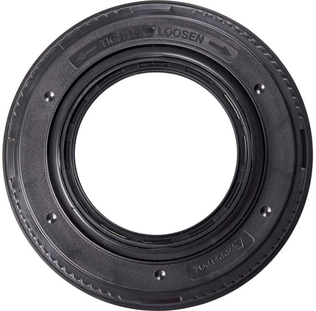 SHIMANO Copertura Protettiva Per Rotore Center Lock SP SGS700 - Tappo Per Mozzo SG-S700 - 2