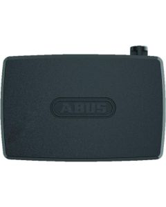 ABUS Alarmbox 2.0 100dB Alarm schwarz
