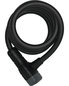 ABUS BOOSTER 6512K schwarz