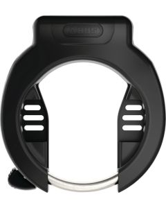 ABUS PRO AMPARO 4750XL NR OE Schloss mit Schlüssel abziehbar schwarz