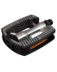BB NON-SLIP SP880 Fahrradpedal schwarz