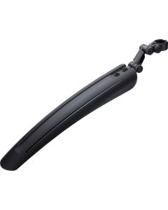 BBB HIGHPROTECTOR 24"-26" Steckschutzbleche hinten schwarz