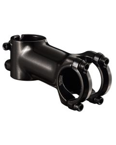 BONTRAGER Comp 31.8mm 7 Degree 90mm 7° Vorbau schwarz