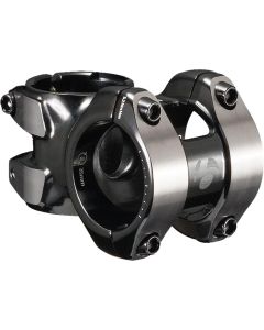 BONTRAGER Line Pro 35 MTB Stern Vorbau schwarz 70cm