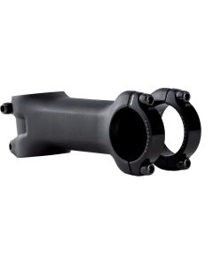 BONTRAGER PRO 7D 110mm Vorbau schwarz