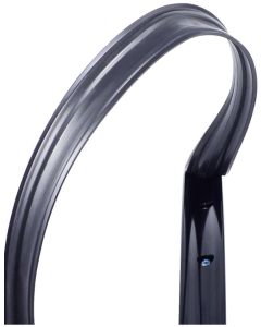 BONTRAGER TLR-Felgenband schwarz 30mm