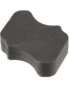 CANE CREEK Thudbuster G3 ST Elastomer soft-3 schwarz