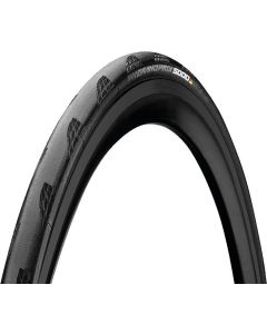 CONTINENTAL GRAND PRIX 5000 faltbar 28" 32-622 (700x32C) Fahrradreifen schwarz