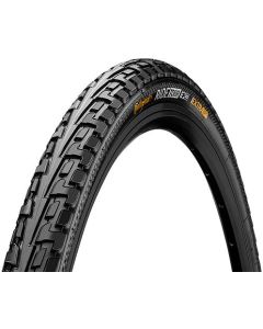 CONTINENTAL RIDE TOUR 32-630 Fahrradreifen schwarz