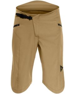 DAINESE HGAER Short braun XXL