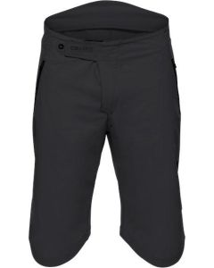 DAINESE HGR Shorts schwarz XXL