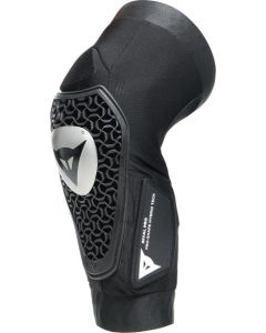 DAINESE RIVAL PRO Knieprotektoren schwarz XL