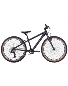 EIGHTSHOT X-COADY 24 SL midnight 24"