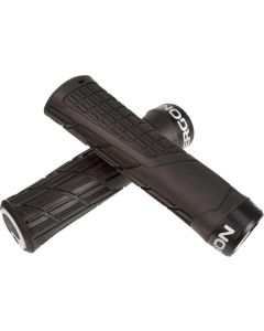 ERGON GE1 EVO Griffe schwarz