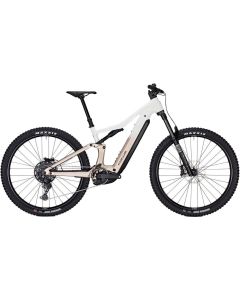 FOCUS JAM² 6.7 DI weiß S - 39cm (29")