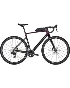 FOCUS PARALANE 8.8 (2024) Rennrad violett M - (28")