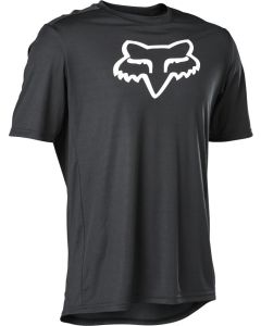 FOX RANGER SS Jersey schwarz XXL