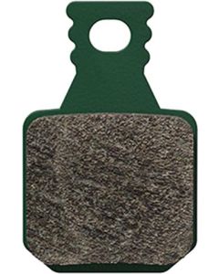 MAGURA 8.S SPORT Bremsbelag schwarz