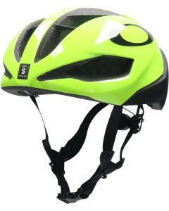 OAKLEY ARO5 MIPS Rennradhelm retina burn S 52-56cm