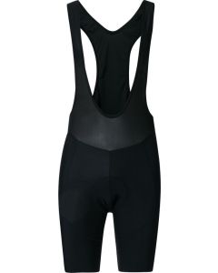 OAKLEY ICON BIB 2.0 Radhose kurz schwarz XL