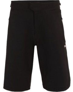 OAKLEY REDUCT BERM Short schwarz blackout 38