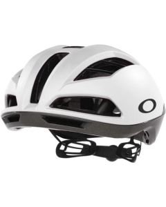 OAKLEY STELVIO MIPS Fahrradhelm matt weiss S