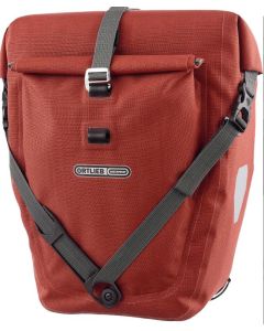 ORTLIEB BACK ROLLER PLUS QL2.2 Packtasche rot