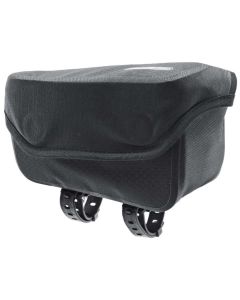 ORTLIEB FUEL-PACK 1L Oberrohrtasche schwarz
