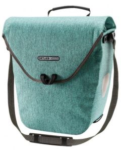 ORTLIEB Velo-Shopper QL2.1 Einzeltasche cascade 18 l.