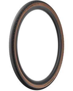 PIRELLI CINTURATO GRAVEL HARD TERRAIN 40-622 Fahrradreifen schwarz