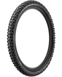 PIRELLI P7 SPORT 28-622 Fahrradreifen schwarz