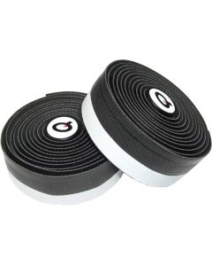 PROLOGO ONETOUCH 2 Lenkerband schwarz-weiss