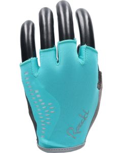 RÖCKL 10-110020 DAVILLA Damenhandschuh ceramic 7