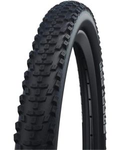SCHWALBE SMART SAM HS 624 PL TUBE ADX E-25 26x2.25" 57-559 Reifen schwarz