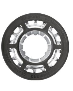 SHIMANO ALFINE CS-S500 20T Kassettenkranz schwarz