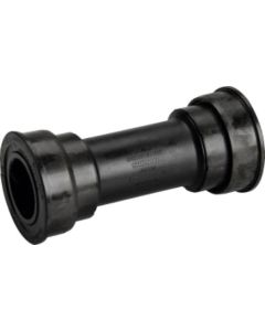 SHIMANO BOTTOM BRACKET BB-MT800 68-73mm Innenlager schwarz