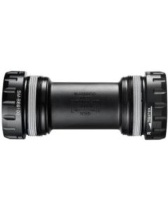 SHIMANO BOTTOM BRACKET SM-BBR60 Ultegra 68-BC1,37mm Innenlager schwarz