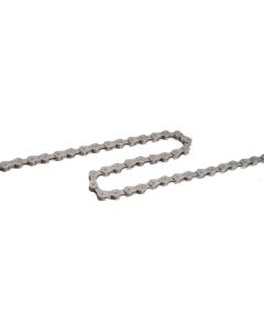 SHIMANO CNE6070-9 E-Bike 138Gl Kette silber