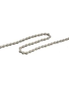 SHIMANO CNE6090-10 E-Bike 138Gl Kette silber